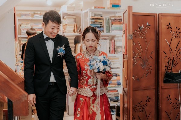 新竹婚禮攝影,新竹婚攝,新竹婚禮記錄,新竹迎娶儀式,新竹結婚儀式